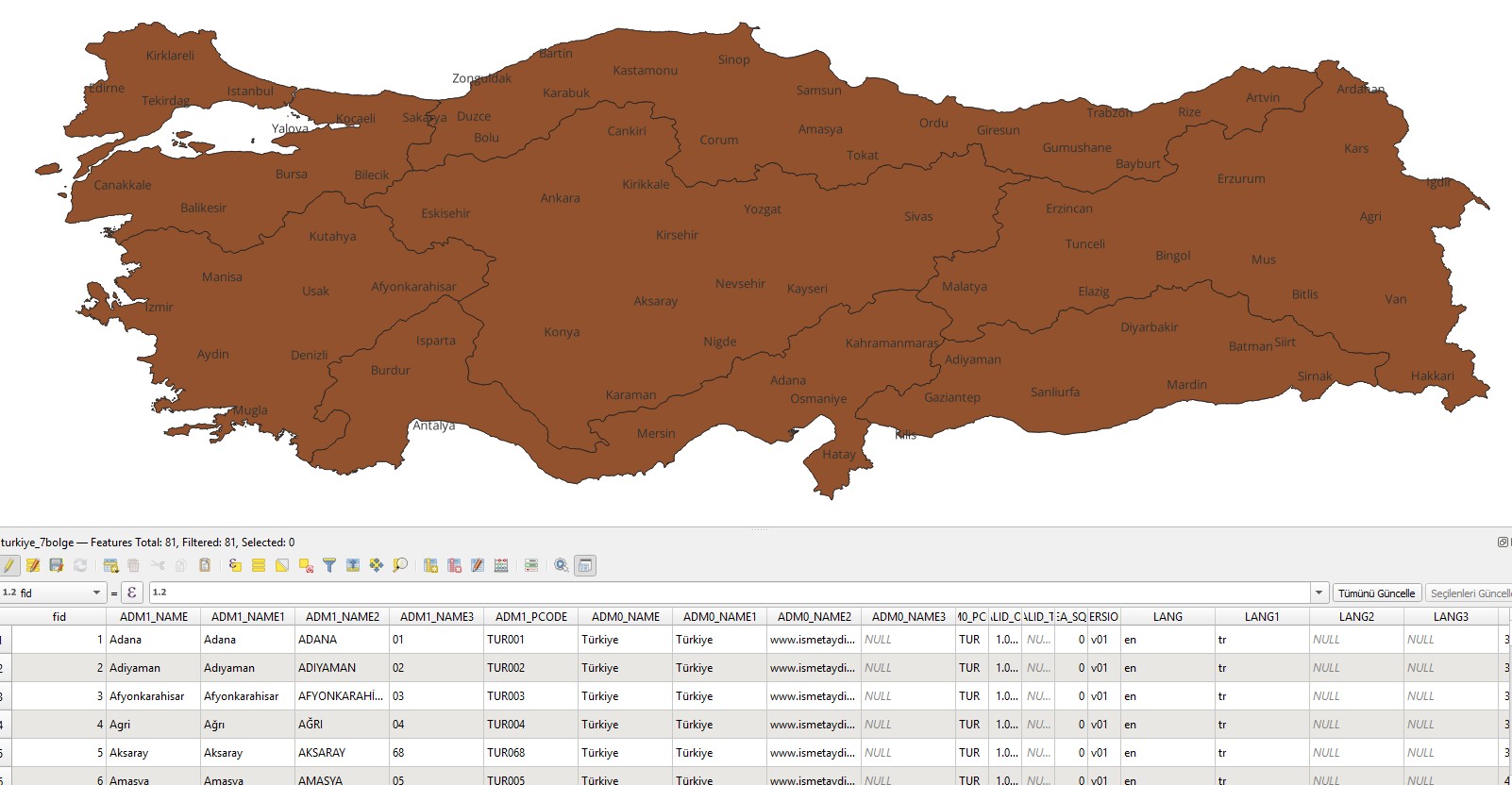 Turkiye_bolgeler_iller