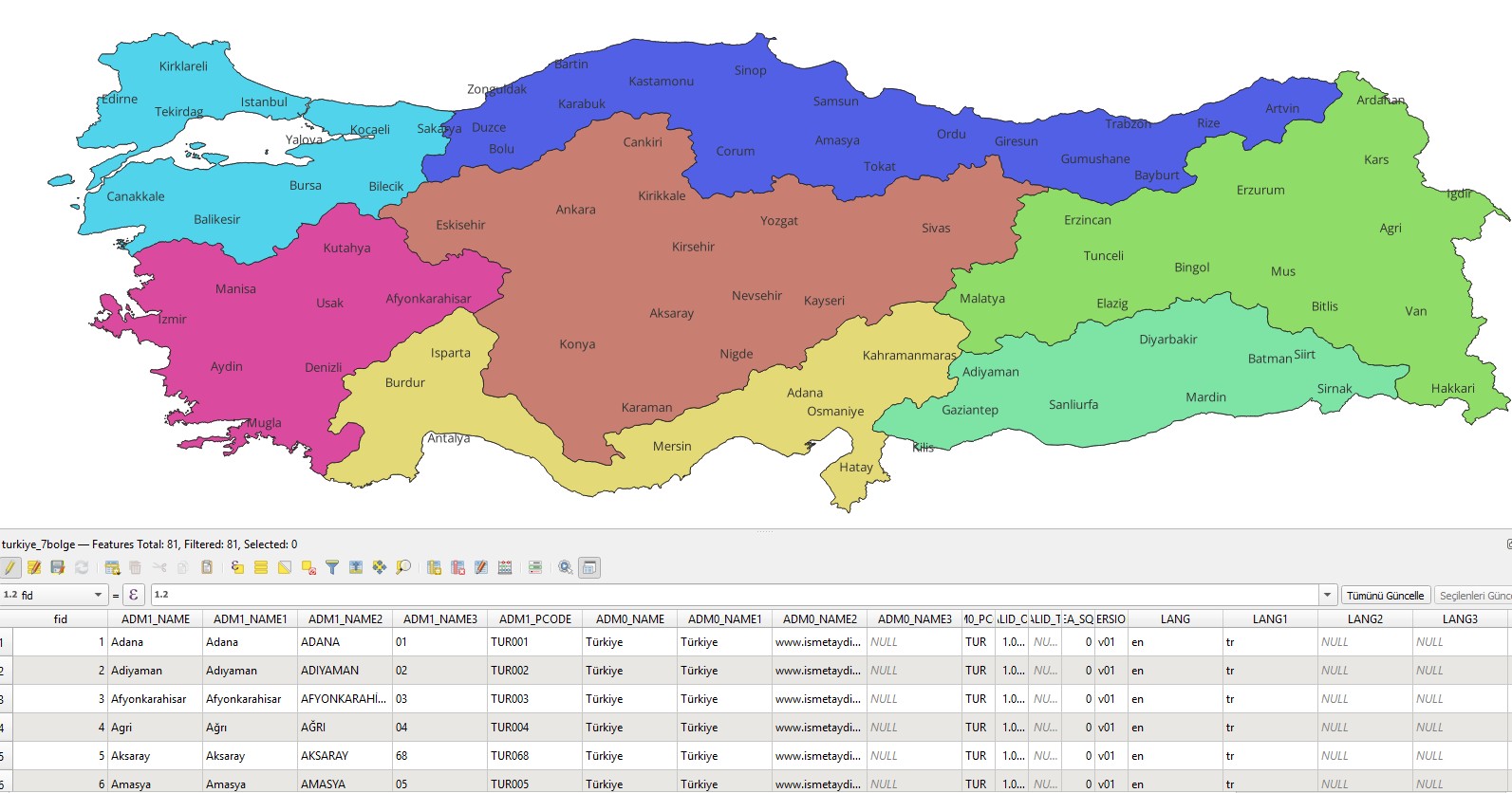 Turkiye_bolgeler_iller_2