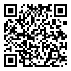 QR MENÜ_qr