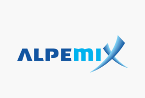 alpemx